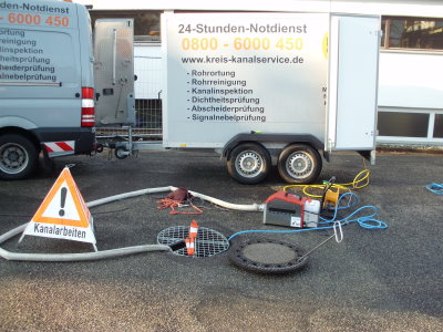 Signalnebelprfung kreis kanalservice geruchsprobleme 2