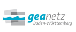 geanetzbw logo